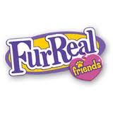 Furreal Friends